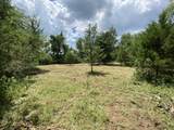 2951 Roy Mccollum Rd - Photo 2
