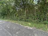 2951 Roy Mccollum Rd - Photo 4