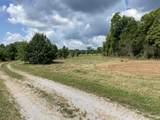 2951 Roy Mccollum Rd - Photo 8