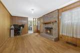 317 Forrest Valley Dr - Photo 11