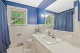 317 Forrest Valley Dr - Photo 12