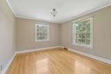 317 Forrest Valley Dr - Photo 14