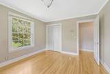 317 Forrest Valley Dr - Photo 15