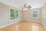 317 Forrest Valley Dr - Photo 16