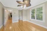 317 Forrest Valley Dr - Photo 17