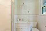 317 Forrest Valley Dr - Photo 18