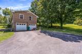 317 Forrest Valley Dr - Photo 3