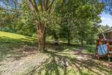 317 Forrest Valley Dr - Photo 21