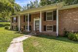 317 Forrest Valley Dr - Photo 4