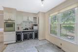 317 Forrest Valley Dr - Photo 8