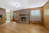317 Forrest Valley Dr - Photo 10