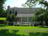 107 Oakland Dr - Photo 1