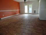 107 Oakland Dr - Photo 4