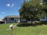 216 Daleview Ave - Photo 1