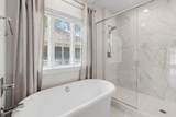 920A Kirkwood Ave - Photo 13