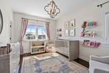 920A Kirkwood Ave - Photo 14