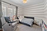 920A Kirkwood Ave - Photo 15