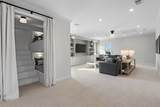 920A Kirkwood Ave - Photo 16