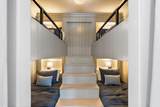 920A Kirkwood Ave - Photo 17