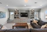 920A Kirkwood Ave - Photo 18