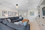 920A Kirkwood Ave - Photo 19