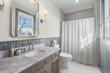 920A Kirkwood Ave - Photo 21