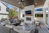 920A Kirkwood Ave - Photo 22