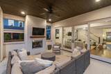 920A Kirkwood Ave - Photo 23