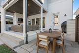 920A Kirkwood Ave - Photo 25