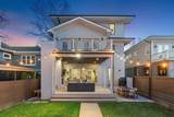 920A Kirkwood Ave - Photo 26