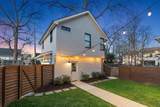 920A Kirkwood Ave - Photo 27