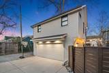 920A Kirkwood Ave - Photo 28