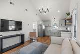 920A Kirkwood Ave - Photo 29