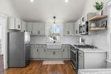 920A Kirkwood Ave - Photo 30