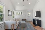 920A Kirkwood Ave - Photo 31