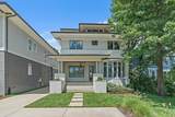 920A Kirkwood Ave - Photo 34