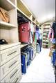 2025 Nelson Ln - Photo 14