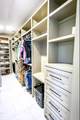 2025 Nelson Ln - Photo 15