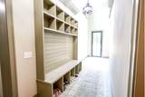 2025 Nelson Ln - Photo 16