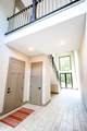 2025 Nelson Ln - Photo 17