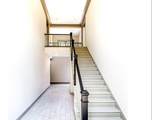 2025 Nelson Ln - Photo 18
