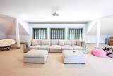 2025 Nelson Ln - Photo 19