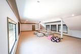 2025 Nelson Ln - Photo 20