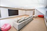 2025 Nelson Ln - Photo 21