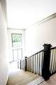 2025 Nelson Ln - Photo 22