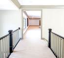 2025 Nelson Ln - Photo 23