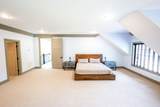 2025 Nelson Ln - Photo 24