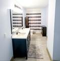 2025 Nelson Ln - Photo 25