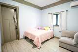 2025 Nelson Ln - Photo 26