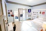 2025 Nelson Ln - Photo 27